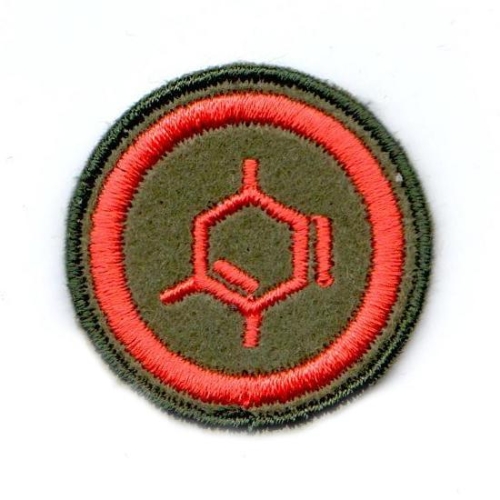 Sprawność Harcerzy ZHR MENDELEJEW do kupienia w składnicy SiedemGór.jpeg