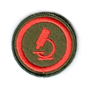 Sprawność Harcerzy ZHR LINNEUSZ do kupienia w składnicy SiedemGór.jpeg