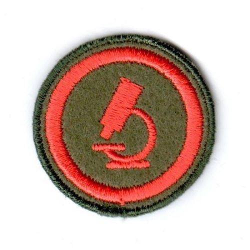 Sprawność Harcerzy ZHR LINNEUSZ do kupienia w składnicy SiedemGór.jpeg