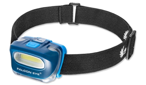 Mactronic_Headlamp_FalconEye_BLAZE_COB-LED_FHL0021_b2b.jpg