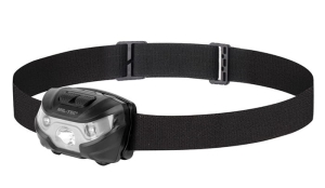 miltec_headlamp_15168002_2.jpg
