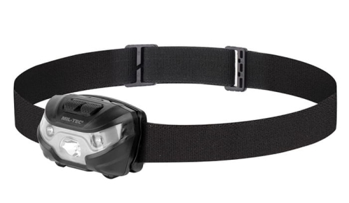 miltec_headlamp_15168002_2.jpg
