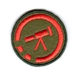 ASTRONOM [SPRAWNOŚĆ-M]