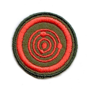 Sprawność Harcerzy ZHR KOPERNIK do kupienia w składnicy SiedemGór.jpeg