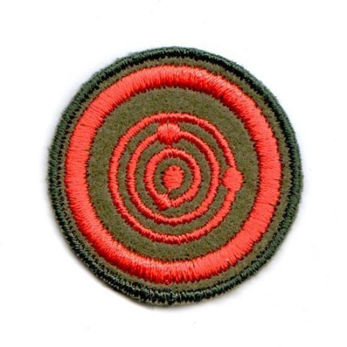 Sprawność Harcerzy ZHR KOPERNIK do kupienia w składnicy SiedemGór.jpeg