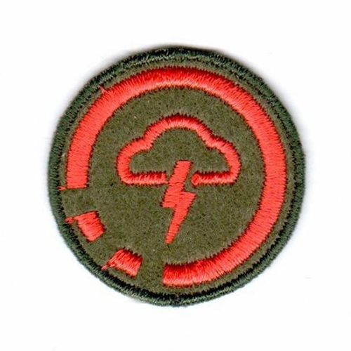 Sprawność Harcerzy ZHR METEOROLOG do kupienia w składnicy SiedemGór.jpeg