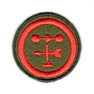 Sprawność Harcerzy ZHR SYNOPTYK do kupienia w składnicy SiedemGór.jpeg