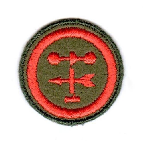 Sprawność Harcerzy ZHR SYNOPTYK do kupienia w składnicy SiedemGór.jpeg