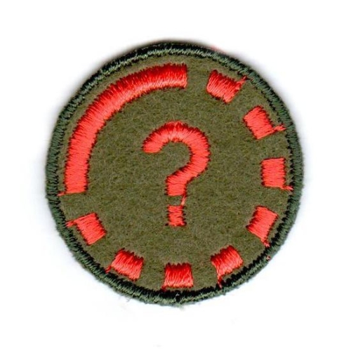 Sprawność Harcerzy ZHR POSZUKIWACZ do kupienia w składnicy SiedemGór.jpeg