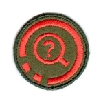 BADACZ [SPRAWNOŚĆ-M]