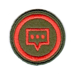 MODERATOR [SPRAWNOŚĆ-M]