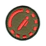 SKRYBA [SPRAWNOŚĆ-M]