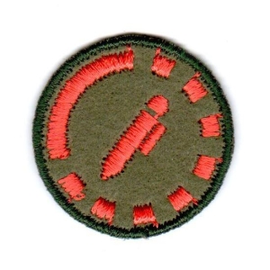 SKRYBA [SPRAWNOŚĆ-M]