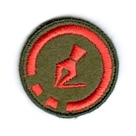 KOPISTA [SPRAWNOŚĆ-M]