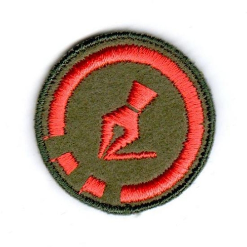 Sprawność Harcerzy ZHR KOPISTA do kupienia w składnicy SiedemGór.jpeg