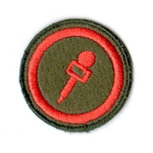 REPORTER [SPRAWNOŚĆ-M]