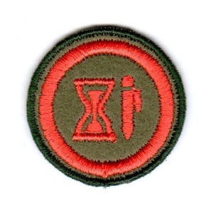 Sprawność Harcerzy ZHR HISTORYK do kupienia w składnicy SiedemGór.jpeg