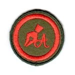 KALIGRAF [SPRAWNOŚĆ-M]