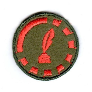 PIÓRO [SPRAWNOŚĆ-M]