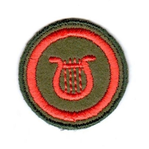 POETA [SPRAWNOŚĆ-M]