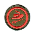 POWIEŚCIOPISARZ [SPRAWNOŚĆ-M]