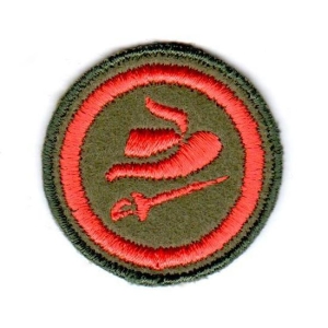 POWIEŚCIOPISARZ [SPRAWNOŚĆ-M]