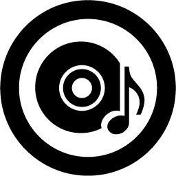 16_3_Wodzirej.png