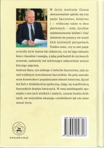 Całe życie pod wiatr - tył - got.jpg