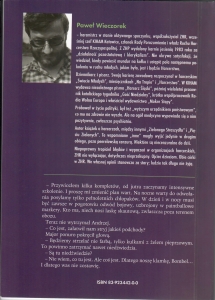 Wzgórze rosiczki - tył - got.jpg