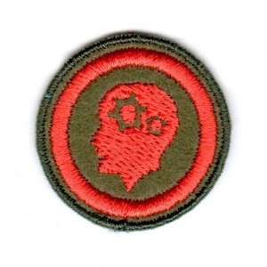 POPULARYZATOR [SPRAWNOŚĆ-M]