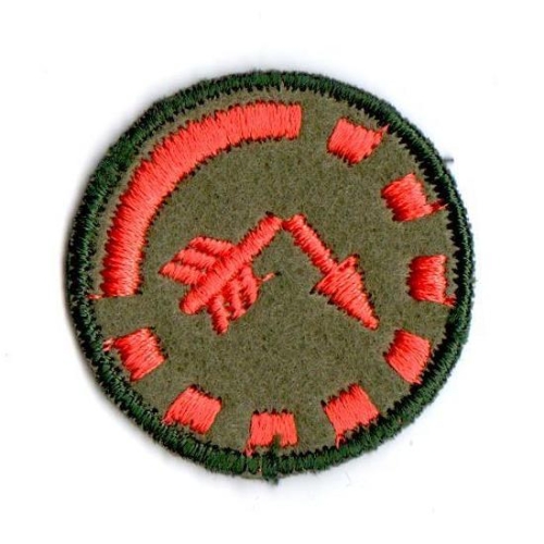 Sprawność Harcerzy ZHR ZGODNY do kupienia w składnicy SiedemGór.jpeg