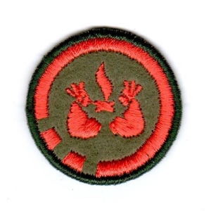 ROZJEMCA [SPRAWNOŚĆ-M]