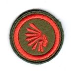 MEDIATOR [SPRAWNOŚĆ-M]