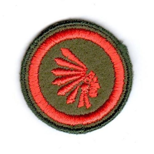 Sprawność Harcerzy ZHR MEDIATOR do kupienia w składnicy SiedemGór.jpeg