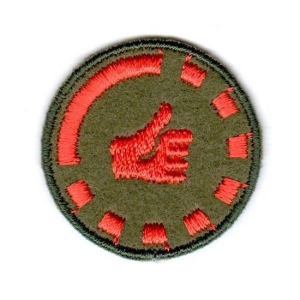 Sprawność Harcerzy ZHR SWOJAK do kupienia w składnicy SiedemGór.jpeg