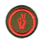 OBYWATEL [SPRAWNOŚĆ-M]