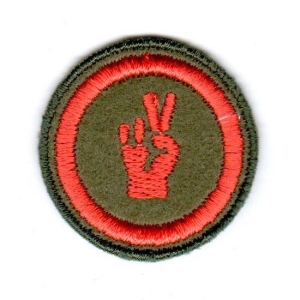 OBYWATEL [SPRAWNOŚĆ-M]