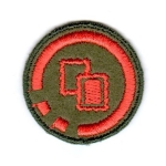 HOBBYSTA [SPRAWNOŚĆ-M]