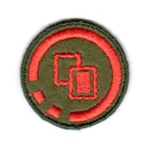 Sprawność Harcerzy ZHR HOBBYSTA do kupienia w składnicy SiedemGór.jpeg