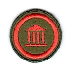 KOLEKCJONER [SPRAWNOŚĆ-M]