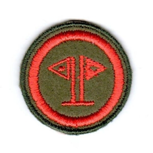 ORGANIZATOR GIER TERENOWYCH [SPRAWNOŚĆ-M]