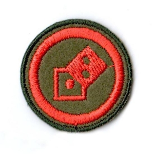 Sprawność Harcerzy ZHR TWÓRCA GIER do kupienia w składnicy SiedemGór.jpeg