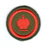 ARCYMISTRZ [SPRAWNOŚĆ-M]