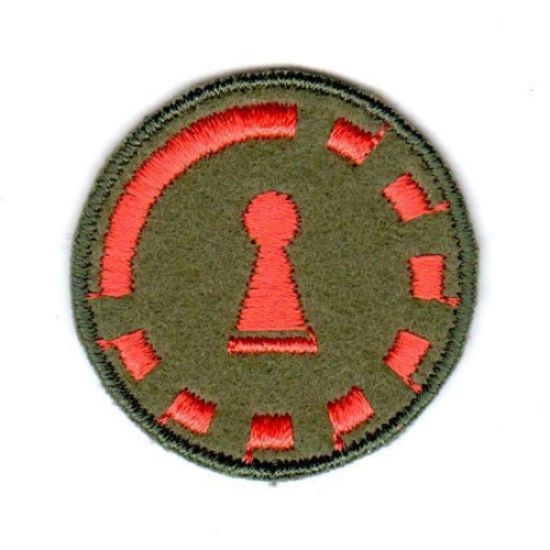 Sprawność Harcerzy ZHR HARCOWNIK do kupienia w składnicy SiedemGór.jpeg