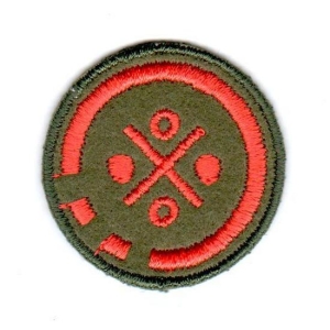 Sprawność Harcerzy ZHR TAKTYK do kupienia w składnicy SiedemGór.jpeg