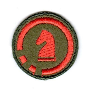 STRATEG [SPRAWNOŚĆ-M]