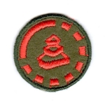 KAMYK [SPRAWNOŚĆ-M]