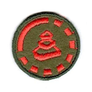 Sprawność Harcerzy ZHR KAMYK do kupienia w składnicy SiedemGór.jpeg