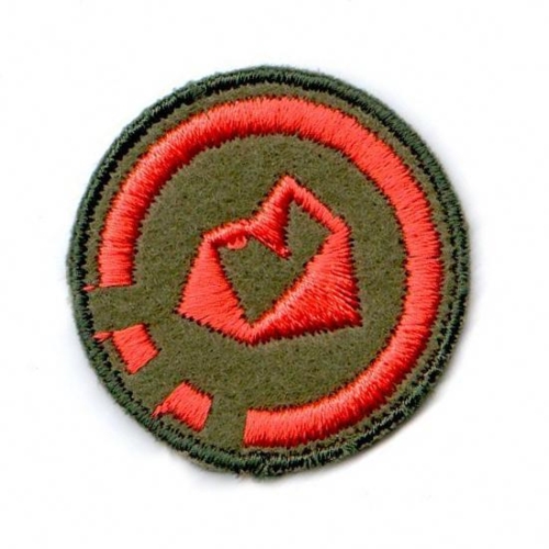 Sprawność Harcerzy ZHR GŁAZ do kupienia w składnicy SiedemGór.jpeg