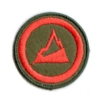 SKAŁA [SPRAWNOŚĆ-M]